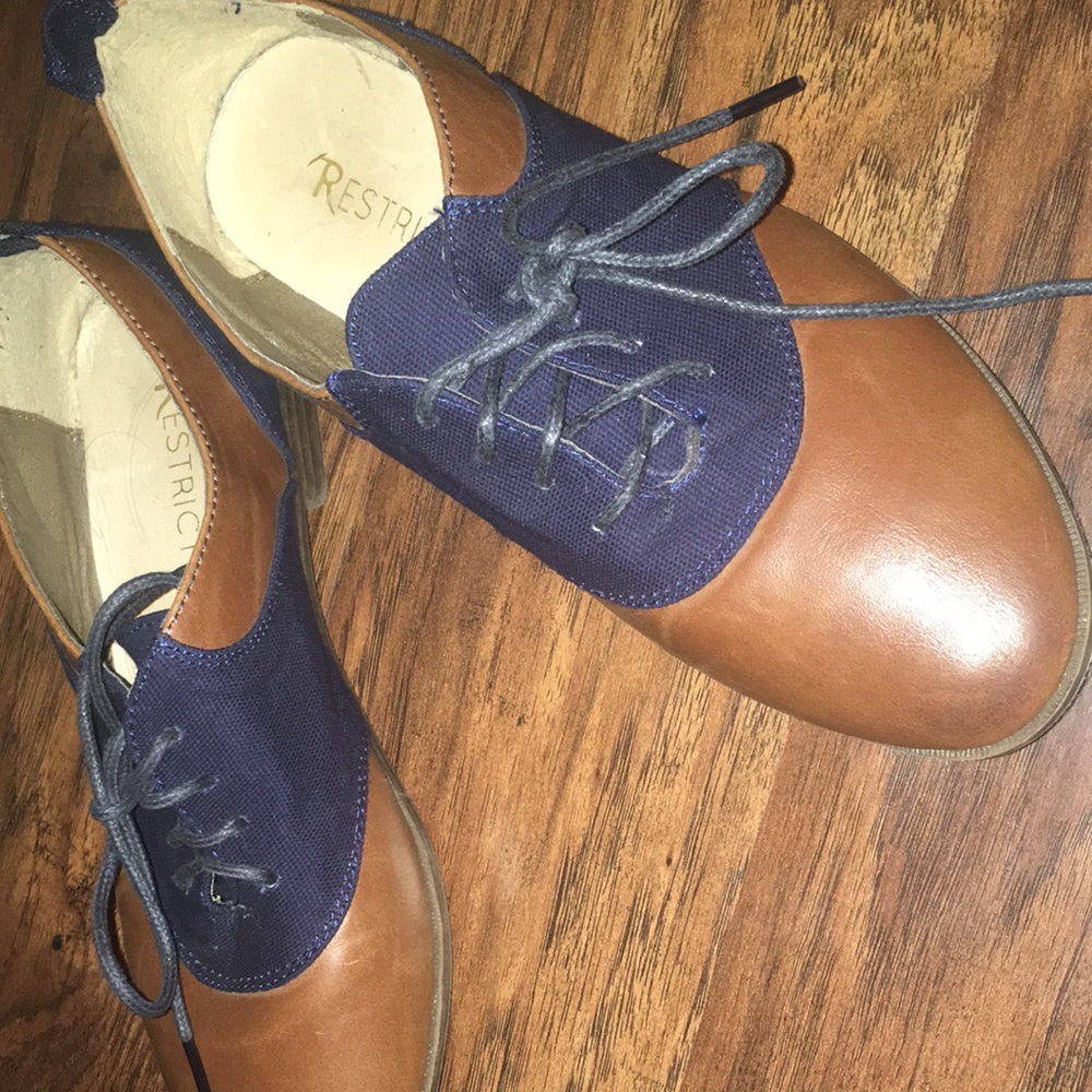 ✖️sold✖️Casual Shoes